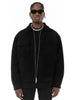 Alex – Suede Jacket Man - Stylish/Comfortable | Outerwear 4