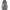 Emily – Women's Trench Coat Slim Fit | Stylish Overcoat 5