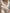 Ava – turtleneck top Women’s Cozy Oversized Jumper 5