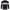 Adam – Crew Neck Men’s Slim Fit | Stylish Pullover Sweater 7