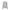 Sarah – Women’s Sweater Slim Fit | Wool Jumper 5