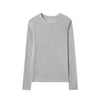 Sarah – Women’s Sweater Slim Fit | Wool Jumper 5