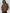 Mia – Oversized Sweater Women’s Cozy Crew Neck | Knitwear 5
