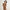 Clara – Cashmere Sweater Women’s Cozy Crew Neck | Sweater 12