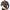Liam – Crew Neck Men’s Cozy Hoodie | Casual Sweatshirt 1