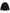 Ava – Women's Jacket - Stylish Oversized | Casual Coat 8