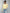 Olivia – Women’s Cozy Long Cardigan | Stylish Knit 5