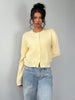 Olivia – Women’s Cozy Long Cardigan | Stylish Knit 5