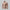 Liam - Men's Turtleneck Pullover