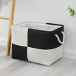 Baron | Linen Storage Basket