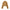 Mia – Leather Jacket Women - Stylish Cropped | Outerwear 3