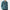 Zachary – turtleneck top + Men’s - Elegant/Streetwear | Sweater Jumper 2