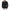 Alex – Crew Neck Men’s Slim Fit Sweater | Stylish Knit Pullover 2