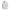Max – Mens Sweater Vest - Stylish V Neck | Knitted Vest 8
