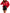 Emma – Christmas Jumper Women’s - Fun & Festive | Pullover 4