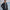Ethan – Mens Bomber Jacket - Stylish Comfort | Multi-Pocket Jacket 2