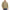 Alex – [Bomber Jacket] Men’s Casual Lightweight | Outerwear 9