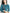 Alex – Crew Neck Women’s Classic Sweater | Soft Merino Wool 18