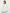 Willow – Women's Sweater + Oversized - Cozy/Chic | Pullover 8