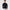 Charlie – Men’s Turtleneck Top + Cozy Style | Sweater 15