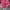 Mia – Women's Jumper + Oversized - Stylish Knit | Pullover 4