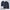 David – Black Bomber Jacket Men - Stylish Casual | Outerwear 1