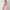 Mia – Cashmere Sweater Women’s Cozy Turtleneck | Sweater 2
