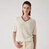 Bella – Sweater Vest Women - Stylish Knitted | Pullover 1