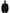 Alex – Suede Jacket Man - Stylish/Comfortable | Outerwear 6