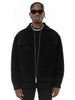 Alex – Suede Jacket Man - Stylish/Comfortable | Outerwear 6