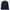 Mark – Men's Cardigan Knitted Stylish | Sweater 9
