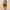 Clara – Cashmere Sweater Women’s Cozy Crew Neck | Sweater 4