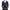 David – Men's Cardigan + Stylish Casual | Knitted Sweater 3