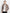 Mia – Black Puffer Jacket for Women - Lightweight & Stylish | Women's Coats 1