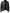 Ethan – Men's Leather Jacket + Men’s - Stylish/Casual | Coat 3