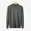 Marcus – Crew Neck Men’s Lightweight Knit Pullover | Classic Style 13