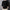 Kevin – Mens Turtleneck + Men’s - Stylish/Warm | Sweater 2