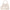 Ingrid | Handwoven Faux Leather Tote Bag with Clutch – Chic & Spacious