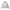 Alex – Men's Hoodie Cozy Oversized | Sweatshirt 19