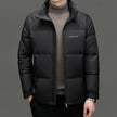 Alex – Men's Puffer Jacket - Stylish & Warm | Outerwear 2
