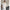 Ethan – jumper Men’s Stylish Cardigan | Sweater 2