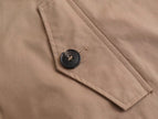 Mia – Bomber Jacket Women - Stylish & Cozy | Jacket 6