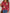 Chloe – Christmas Jumper Women’s - Stylish/Cute | Sweater 7