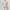 Kevin – Crew Neck Men’s Stylish Sweater | Knitted Pullover 5