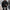 Max – Suede Jacket Man - Stylish Plush | Winter Coat 1