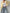 Clara – Cardigan Ladies Women’s Cozy Knitted | Cardigan 4