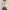 Fiona – Cardigan Knitted Women’s Slim Fit | Stylish Top 1