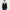 Mark – Men's Cardigan Knitted Stylish | Sweater 1