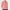 Zachary – turtleneck top + Men’s - Elegant/Streetwear | Sweater Jumper 8