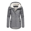 Emma – Bomber Jacket Women - Stylish & Warm | Outerwear 10